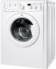 Indesit IWSD 71051 UA