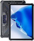 Oukitel RT7 Titan 5G 12/512Gb Blue