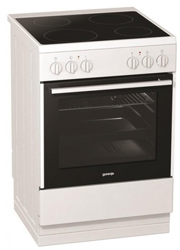Gorenje EC611E01WKT