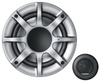 Blaupunkt GTc 542 Mk II