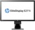 HP E271i (D7Z72AA)
