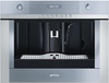 SMEG CMSC45