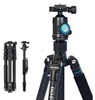 Benro A2692Tv1 Kit
