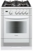Gefest 6500-03 0042