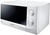 Samsung ME81KRW-2