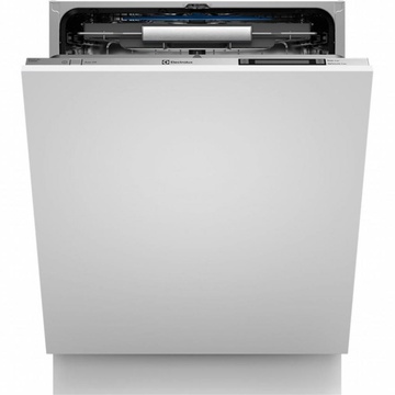 Electrolux ESL8825RA