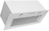 Perfelli BI 6562 A 1000 W LED GLASS