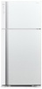 Hitachi R-V660PUC7PWH