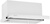 Pyramida TL 50 (1100) WH