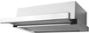 Ventolux GARDA 50 OW (620) T