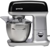 Gorenje MMC1000RLBK