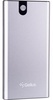 Gelius Pro Edge GP-PB10-013 10000mAh Silver (00000078420)