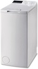 Indesit BTW E71253P (EU)