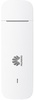 Huawei E3372h-607