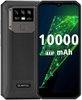 Oukitel K15 Plus 4/32GB Black