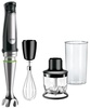 Braun MultiQuick 7 MQ 7025X