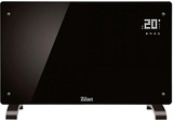 Zilan ZLN2823