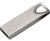 VERICO 32 GB Ares Black VP38-32GDV1G