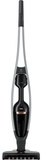 Electrolux PQ91-40GG