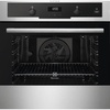Electrolux OPEB4534X