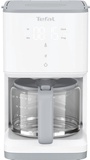 Tefal Sense CM693110