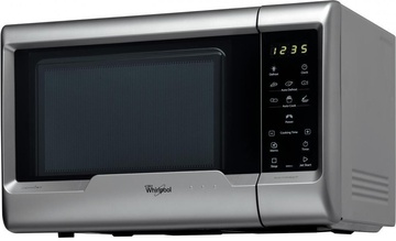 Whirlpool MWD 321 SL