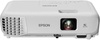 Epson EB-W53 (V11HB57042)