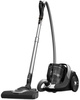 Rowenta Green Force Cyclonic RO7C66EA