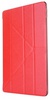 Apple Origami Case Red for iPad 11" (2018) (high copy)