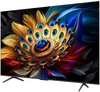 TCL 55C69B