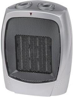 Calore FHC-15S