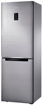 Samsung RB29FERNCSS