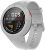 Amazfit Verge White (A1811MW)