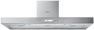 Elica SPOT PLUS IX/A/60