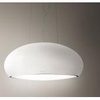 Elica SEASHELL WH MAT/F/80