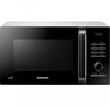 Samsung MS23H3115FW