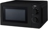 Edler ED-7040BB