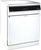 Kaiser S 6086 XL W