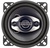 Shuttle CLS-1024