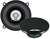 Mac Audio Edition 162