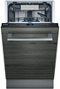 Siemens SR65ZX10MK