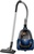 Philips FC8478/91