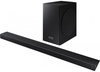 Samsung HW-T450