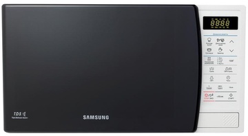 Samsung GE83KRW-1