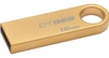 Kingston Datatraveler Ge9