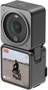 Xiaomi Yi 4K camera Rose Travel International Edition + Remote control