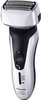 Panasonic ES-RF31