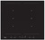Whirlpool ACM 928/BA
