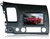HT 2010SGEiC (Honda Civic 2008-2009)