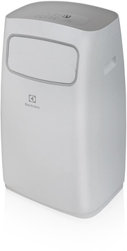 Electrolux EACM-9 CG/N3
